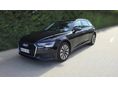 AUDI A6 Avant 35 TDI Design S-tronic digit műszerfalas.hibátlan autó!