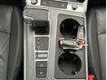 AUDI A6 2022/6 - 10