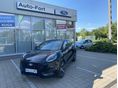 FORD PUMA 2025 - 2