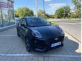 FORD PUMA 2025 - 1