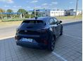 FORD PUMA 2025 - 3