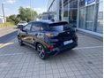 FORD PUMA 2025 - 4