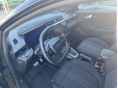 FORD PUMA 2025 - 5