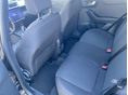 FORD PUMA 2025 - 6