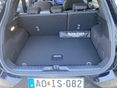 FORD PUMA 2025 - 7