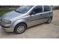 DAEWOO KALOS 1.2 S