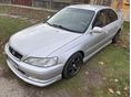 HONDA ACCORD 1999/10 - 2