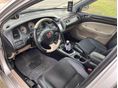 HONDA ACCORD 1999/10 - 3