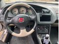 HONDA ACCORD 1999/10 - 4