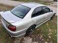 HONDA ACCORD 2.0i LS