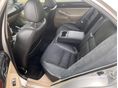 HONDA ACCORD 1999/10 - 5