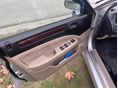 HONDA ACCORD 1999/10 - 6