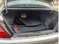 HONDA ACCORD 1999/10 - 7