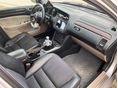 HONDA ACCORD 1999/10 - 8