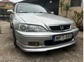 HONDA ACCORD 1999/10 - 9