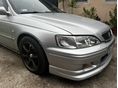 HONDA ACCORD 1999/10 - 10