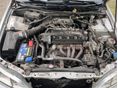 HONDA ACCORD 1999/10 - 11