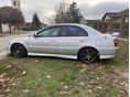 HONDA ACCORD 1999/10 - 12