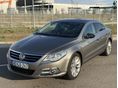 VOLKSWAGEN PASSAT CC 2.0 CR TDI
