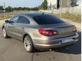 VOLKSWAGEN PASSAT CC 2011/11 - 2