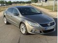 VOLKSWAGEN PASSAT CC 2011/11 - 3