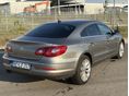 VOLKSWAGEN PASSAT CC 2011/11 - 4