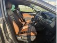 VOLKSWAGEN PASSAT CC 2011/11 - 5