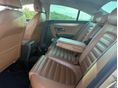 VOLKSWAGEN PASSAT CC 2011/11 - 7
