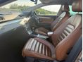 VOLKSWAGEN PASSAT CC 2011/11 - 6