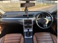 VOLKSWAGEN PASSAT CC 2011/11 - 8