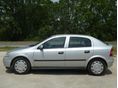 OPEL ASTRA G 2008/12 - 2
