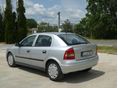 OPEL ASTRA G 2008/12 - 3