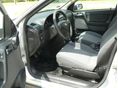 OPEL ASTRA G 2008/12 - 6