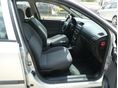 OPEL ASTRA G 2008/12 - 7