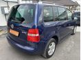 VOLKSWAGEN TOURAN 2004/1 - 4