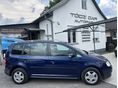 VOLKSWAGEN TOURAN 2004/1 - 5