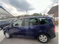 VOLKSWAGEN TOURAN 2004/1 - 6