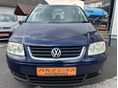 VOLKSWAGEN TOURAN 2004/1 - 7