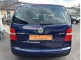 VOLKSWAGEN TOURAN 2004/1 - 8
