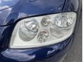 VOLKSWAGEN TOURAN 2004/1 - 9