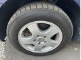 VOLKSWAGEN TOURAN 2004/1 - 10