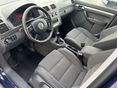 VOLKSWAGEN TOURAN 2004/1 - 11