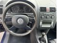 VOLKSWAGEN TOURAN 2004/1 - 12