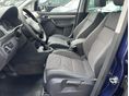 VOLKSWAGEN TOURAN 2004/1 - 13