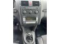 VOLKSWAGEN TOURAN 2004/1 - 14