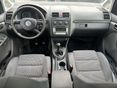 VOLKSWAGEN TOURAN 2004/1 - 15