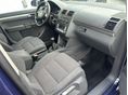 VOLKSWAGEN TOURAN 2004/1 - 16
