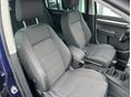 VOLKSWAGEN TOURAN 2004/1 - 17