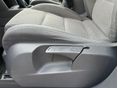 VOLKSWAGEN TOURAN 2004/1 - 18