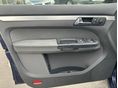 VOLKSWAGEN TOURAN 2004/1 - 19